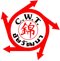 CHAI WATANA TANNERY GROUP PUBLIC COMPANY LIMITED logo