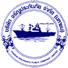 Charan Insurance PCL (CHARAN) logo