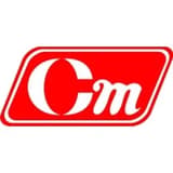 CHIANGMAI FROZEN FOODS PUBLIC COMPANY LIMITED logo