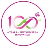 Chin Huay Public Co., Ltd. logo