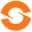 CHUKAI CO., LTD logo
