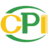 Chumporn Palm Oil Industry PCL (CPI) logo