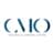 CMO GROUP LTD logo