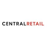 Central Retail Corporation logo