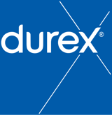 Durex (Reckitt Thailand) logo