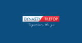 Dynasty Ceramic Public logo