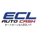 Eastern Commercial Leasing PCL (ECL) logo