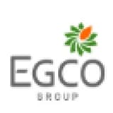 Electricity Generating Public Company Limited logo