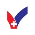 วิชัยเวช logo