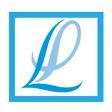บริษัท ลลิล พร็อพเพอร์ตี้ จำกัด logo