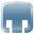 The Erawan Group Public Company Limited logo
