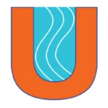 Eureka Design PCL (EUREKA-R) logo