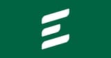 Everland Public Company Limited logo