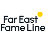 Far East Fame Line DDB PLC. logo