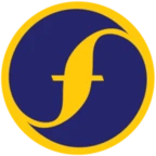 Finansa Securities Limited logo