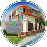 FPI AUTO PARTS INDIA PRIVATE LIMITED logo