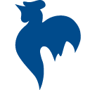 GFPT Public Company Limited logo