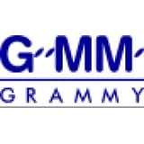 GMM Grammy PCL logo