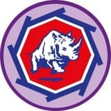Golden Lime Public Company Ltd. logo