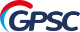 Home Product Center Public Company Limited logo