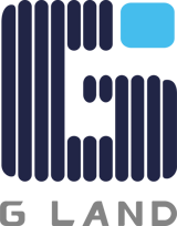 Grand Canal Land Public Company Limited logo