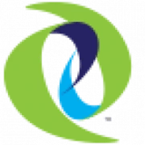 Group Lease Public Company Limited logo