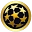 Hemaraj Land And Development Plc. logo