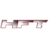 Hwa Fong Rubber (Thailand) PLC logo