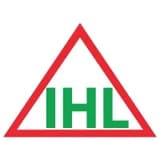 INTERHIDES PUBLIC COMPANY LIMITED logo