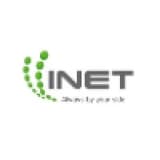 Internet Thailand Public Company Limited logo