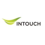 Intouchholdings logo