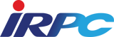 IRPC Public Company Limited logo