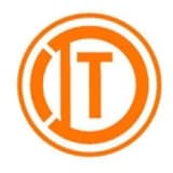 Italian-Thai Development PCL. logo