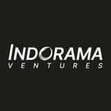 Indorama Ventures Public Company Limited logo