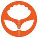 Jasmine International Public Company Limited logo