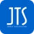 Jasmine Telecom Systems Pcl (jts) logo