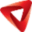 Jay Mart Public Company Limited logo