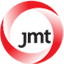 JMT Network Services Public Company Limited logo