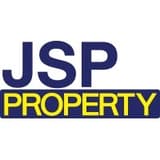 JSP Property Public Co Ltd logo