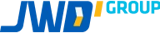JWD InfoLogistics Public Company Limited logo