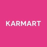 Karmarts Public Company Limited logo