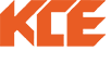 KCE Electronics Public Company Limited logo