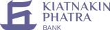 Kiatnakin Bank logo