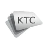 Krungthai Card Public Company Limited logo