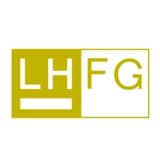 LH Financial Group PLC logo