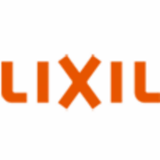 LIXIL (Thailand) Public Company Limited logo