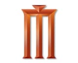 Major Cineplex logo
