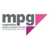 Mangpong 1989 Public Limited Company logo
