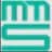 Matching Maximize Solution PCL (MATCH) logo