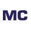 Mc Group PCL logo